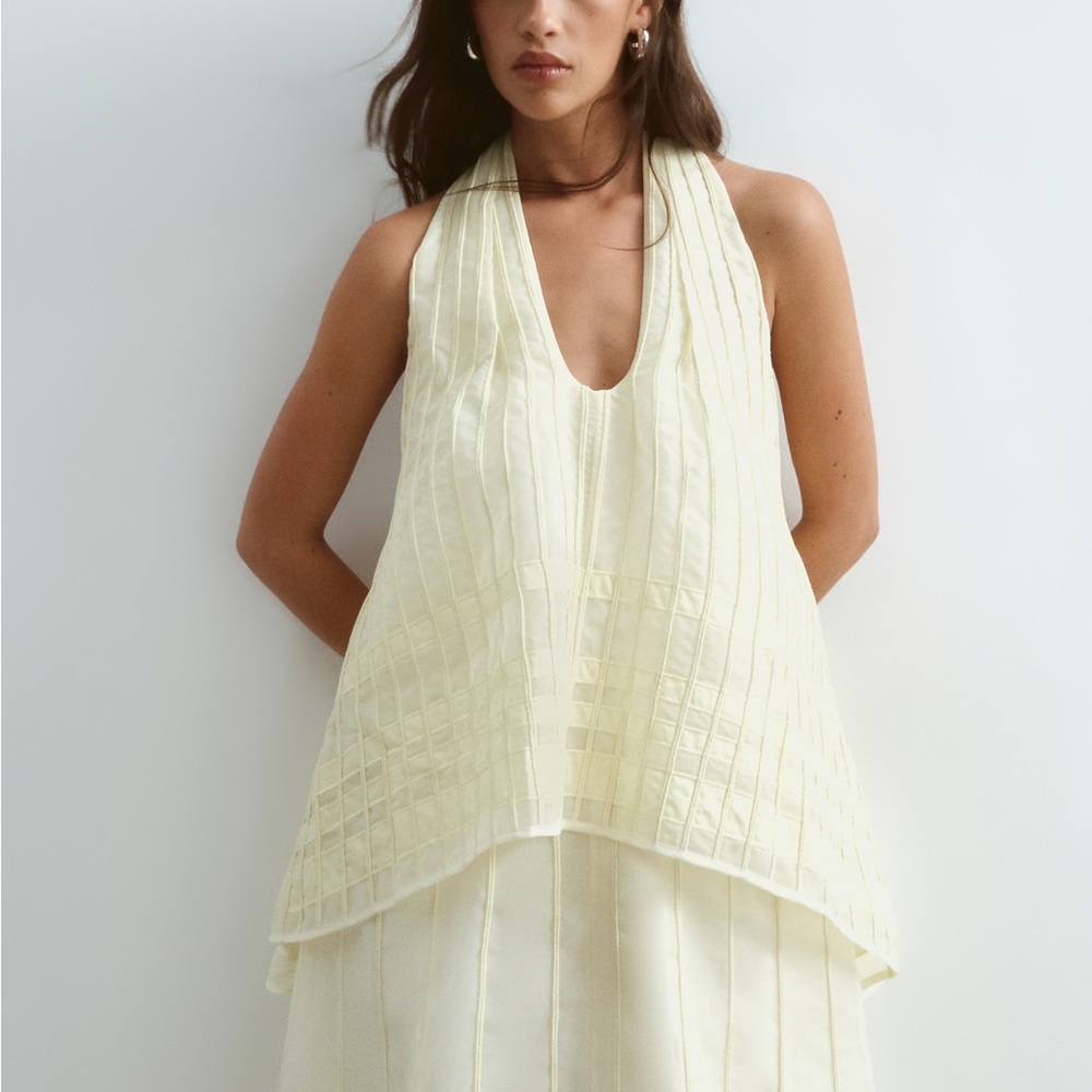 ASOS Dress - Picture 2 of 3